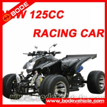 ATV del CUADRADO 110CC (MC-328)